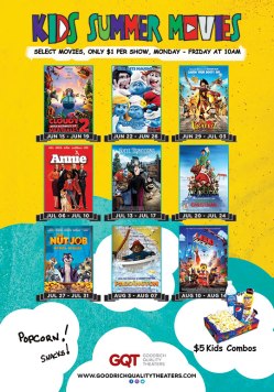 2015_kidssummermovies_enl_540xvariable