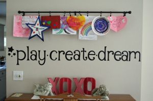 54ff4e10ccc65-rod-kids-art-de