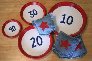 bean_bag_toss_game_14-1024x682