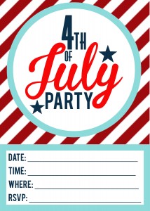 fourth-of-July-Invitations_1-214x300