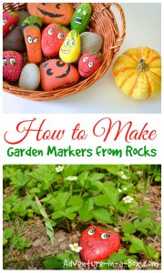 How-to-Make-Garden-Markers-from-Rocks