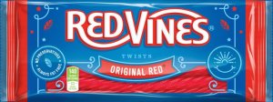 redvines_blog_01_hero_hDNF3UX_jpg_685x685_q85