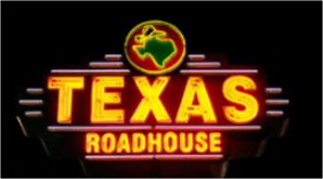 texas road house
