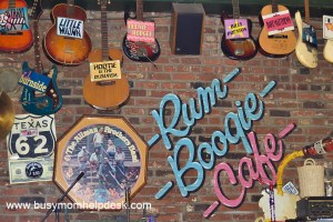 Rumb boogie cafe resize
