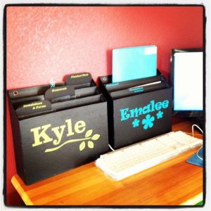 093981442b3b2d9e2a59d4b0fc713f99