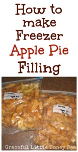 freezerapplepiefilling