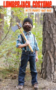 lumberjack-costume-with-beard