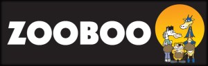 ZOOBOO