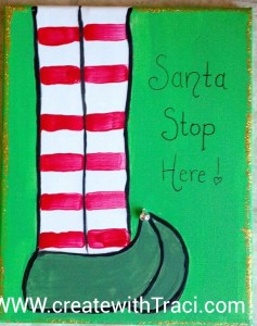 12249975_1361662637193569_5391579329417510141_n