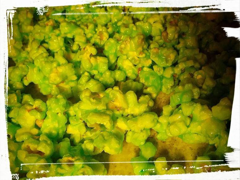 12348028_10207250636096372_9027541711757588282_n