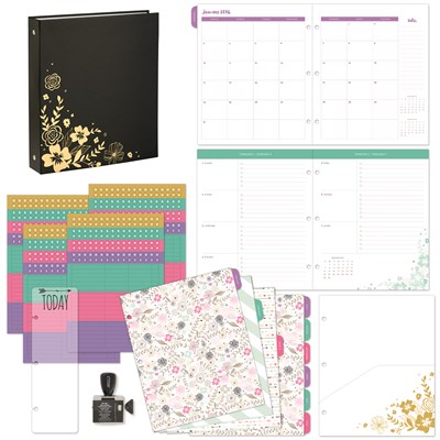 5746b11f-080a-4fef-b07b-3dfbb70306c2