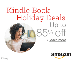 626_KindleBook_US_associate_300x250__V285402674_