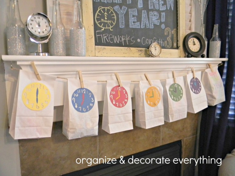 NYE-Mantel-3_11-1024x768