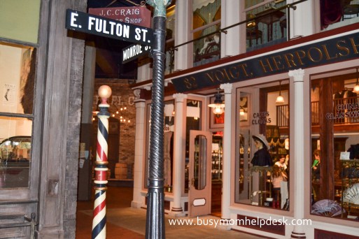 DSC_0356 editlogo.jpg