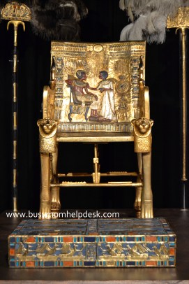 DSC_0377 edit logo.jpg