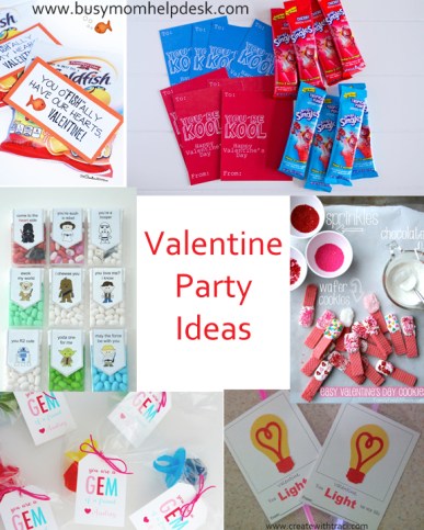 valentine wrap up photo.jpg