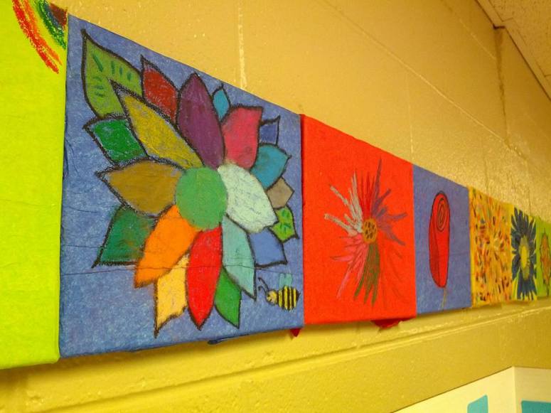 13001090_10208229086717026_8591487873906622898_n