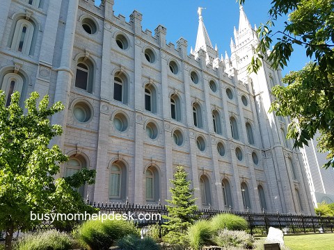temple square 2 logo